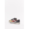 VANS OTW BLACK LX OLD SKOOL 36